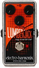 Pedals Module Lumberjack from Electro-Harmonix