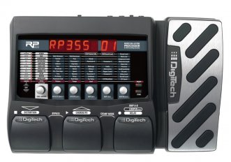 RP-355