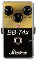 BB-74x