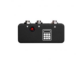 Pedals Module Summing Amp from JHS