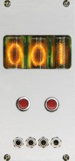 ТАКТОМЕR-3c8