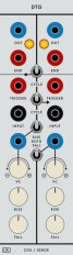 DTG (switches)