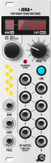 Eurorack Module Jena from Xaoc Devices