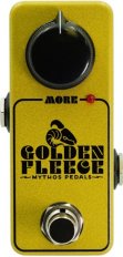 Mythos Pedals Golden Fleece