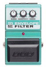 Envelope Filter FX25B