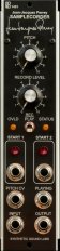 JJP SampleCorder – Model 1451
