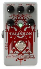 Talisman