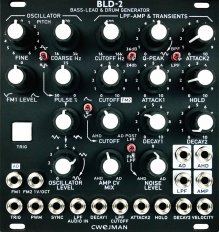 BLD-2