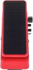 Pedals Module Wah-II from Joyo