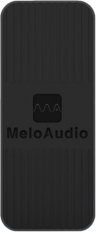 MeloAudio EXP-001