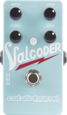 Pedals Module Valcoder from Catalinbread