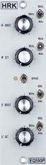 EQ550P