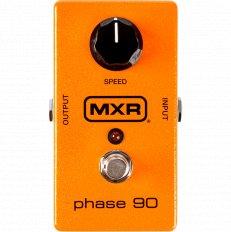 Phase 90