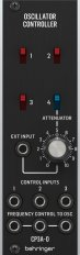 Eurorack Module CP3A-O from Behringer