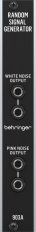 Eurorack Module 903A from Behringer