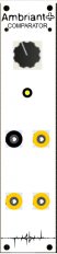Yusynth_Comparator
