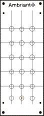 10hp_Blind_Panel
