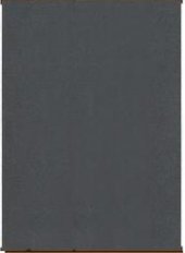 Blind panel 3 space