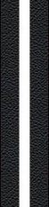 Vertical case divider