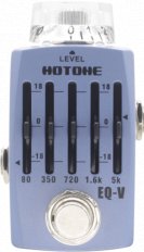 EQ-V