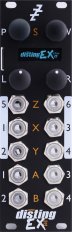 Eurorack Module disting EX from Expert Sleepers