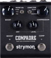 Compadre