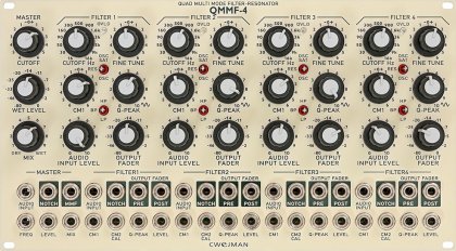 QMMF-4