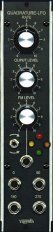 Quad LFO