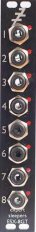 ESX-8GT Gate Expander