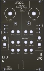 LFO2C
