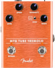 MTG Tube Tremolo