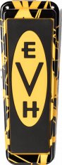 EVH Wah