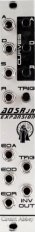 ADSRjr Expander