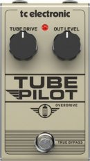 Tube Pilot