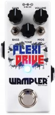 Pedals Module Plexi-Drive Mini from Wampler