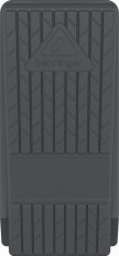 FCV100
