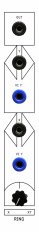 Ring Mod