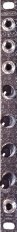 Meow Mixer