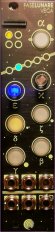 Eurorack Module VEGA from Faselunare