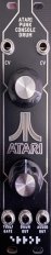 Atari Punk Console Drum