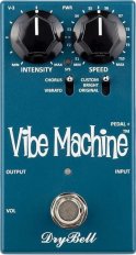 DryBell Vibe Machine V-3