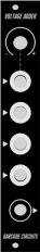 Voltage Adder