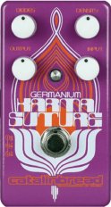 Karma Suture (Germanium)