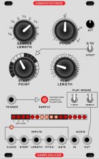 Sampleslicer