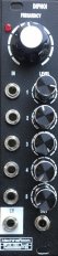 Eurorack Module Dipnoi Mirko from MachineRoom