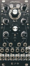 uMarbles / Pachinko