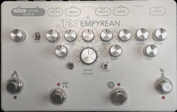 JFX Empyrean