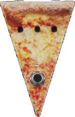 Pedals Module Big Ear Slice of Pie (Cheese) from Big Ear Pedals