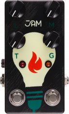 Pedals Module LucyDreamer Bass from Jam Pedals