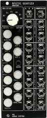 Eurorack Module ADDAC207 from ADDAC System